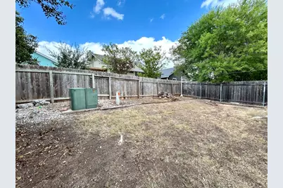 11606 Fruitwood Place, Austin, TX 78758 - Photo 26