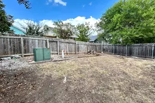 11606 Fruitwood Pl, Austin, TX 78758 - Photo 26