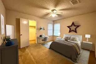 11606 Fruitwood Pl, Austin, TX 78758 - Photo 20