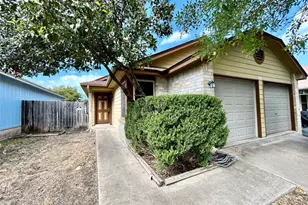 11606 Fruitwood Pl, Austin, TX 78758 - Photo 1