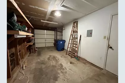 11606 Fruitwood Place, Austin, TX 78758 - Photo 24