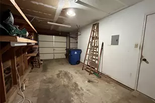 11606 Fruitwood Pl, Austin, TX 78758 - Photo 24