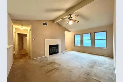 11606 Fruitwood Place, Austin, TX 78758 - Photo 6