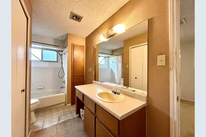 11606 Fruitwood Place, Austin, TX 78758 - Photo 18