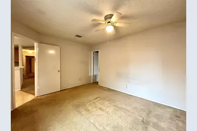 11606 Fruitwood Place, Austin, TX 78758 - Photo 16