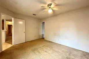 11606 Fruitwood Pl, Austin, TX 78758 - Photo 16