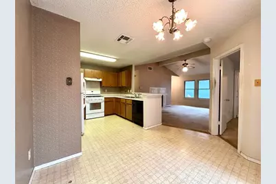 11606 Fruitwood Place, Austin, TX 78758 - Photo 10