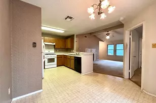 11606 Fruitwood Pl, Austin, TX 78758 - Photo 10