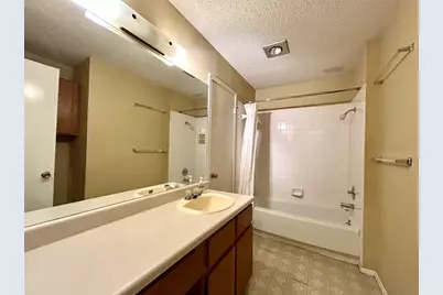 11606 Fruitwood Place, Austin, TX 78758 - Photo 22