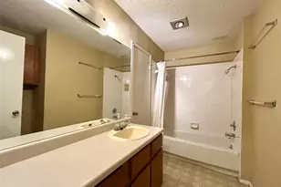 11606 Fruitwood Pl, Austin, TX 78758 - Photo 22