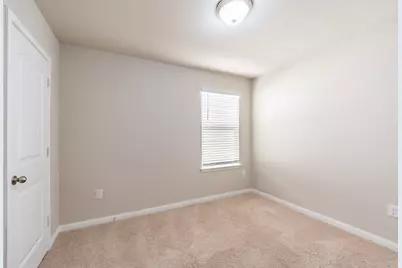 14117 Levy Lane, Pflugerville, TX 78660 - Photo 18