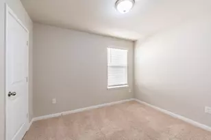 14117 Levy Ln, Pflugerville, TX 78660 - Photo 18