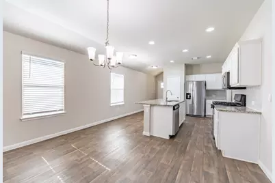 14117 Levy Lane, Pflugerville, TX 78660 - Photo 12