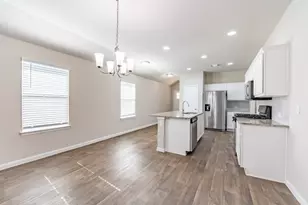 14117 Levy Ln, Pflugerville, TX 78660 - Photo 12