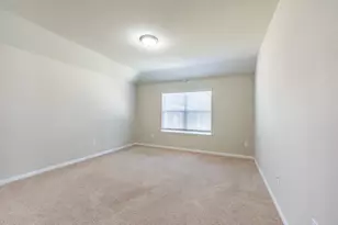 14117 Levy Ln, Pflugerville, TX 78660 - Photo 10