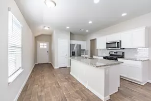 14117 Levy Ln, Pflugerville, TX 78660 - Photo 4