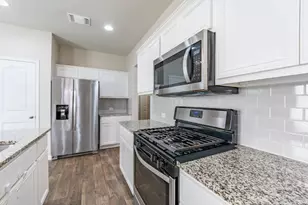 14117 Levy Ln, Pflugerville, TX 78660 - Photo 6