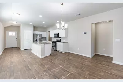 14117 Levy Lane, Pflugerville, TX 78660 - Photo 8