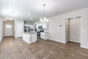 14117 Levy Ln, Pflugerville, TX 78660 - Photo 8