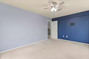 17900 Quitman Mountain Way, Round Rock, TX 78664 - Photo 30