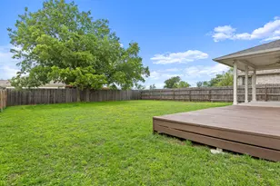 17900 Quitman Mountain Way, Round Rock, TX 78664 - Photo 36