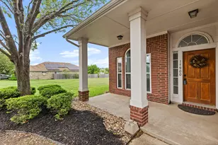 17900 Quitman Mountain Way, Round Rock, TX 78664 - Photo 34