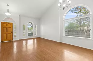 17900 Quitman Mountain Way, Round Rock, TX 78664 - Photo 18