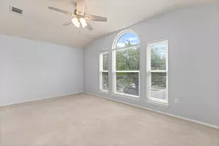 17900 Quitman Mountain Way, Round Rock, TX 78664 - Photo 6