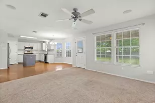 17900 Quitman Mountain Way, Round Rock, TX 78664 - Photo 8