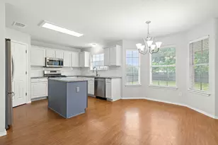 17900 Quitman Mountain Way, Round Rock, TX 78664 - Photo 4
