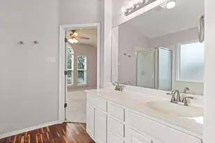 17900 Quitman Mountain Way, Round Rock, TX 78664 - Photo 22