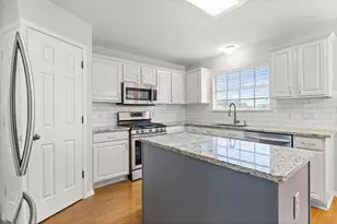 17900 Quitman Mountain Way, Round Rock, TX 78664 - Photo 10