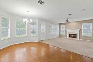 17900 Quitman Mountain Way, Round Rock, TX 78664 - Photo 16