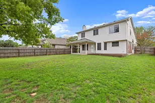 17900 Quitman Mountain Way, Round Rock, TX 78664 - Photo 38