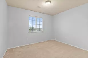 17900 Quitman Mountain Way, Round Rock, TX 78664 - Photo 28