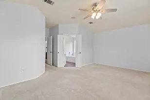 17900 Quitman Mountain Way, Round Rock, TX 78664 - Photo 20