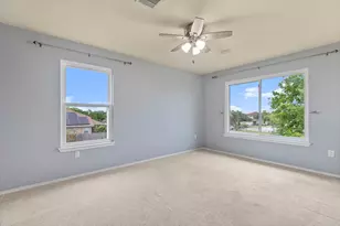 17900 Quitman Mountain Way, Round Rock, TX 78664 - Photo 26