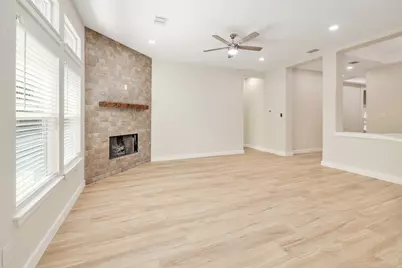 19509 Brue Street, Pflugerville, TX 78660 - Photo 4