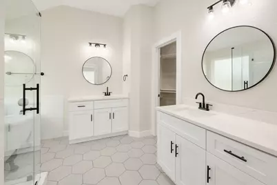 19509 Brue Street, Pflugerville, TX 78660 - Photo 14