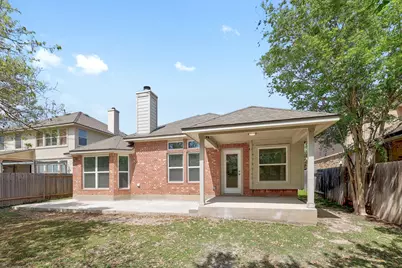 19509 Brue Street, Pflugerville, TX 78660 - Photo 24