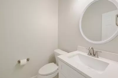 19509 Brue Street, Pflugerville, TX 78660 - Photo 22