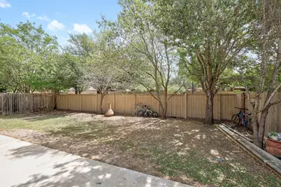 19509 Brue Street, Pflugerville, TX 78660 - Photo 26