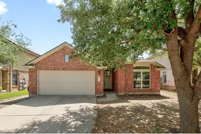 19509 Brue Street, Pflugerville, TX 78660 - Photo 1