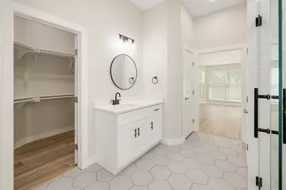 19509 Brue Street, Pflugerville, TX 78660 - Photo 16