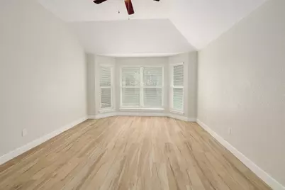 19509 Brue Street, Pflugerville, TX 78660 - Photo 12