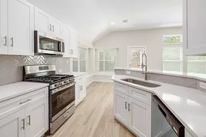 19509 Brue Street, Pflugerville, TX 78660 - Photo 8