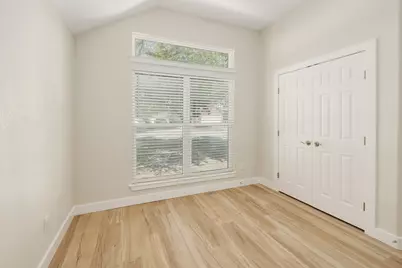 19509 Brue Street, Pflugerville, TX 78660 - Photo 18