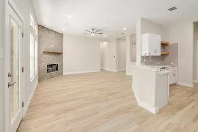 19509 Brue Street, Pflugerville, TX 78660 - Photo 6