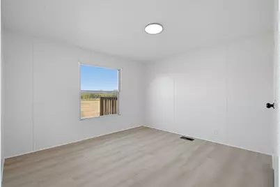 3299 Dale Lane, Dale, TX 78616 - Photo 18