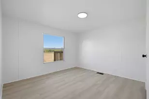 3299 Dale Ln, Dale, TX 78616 - Photo 18